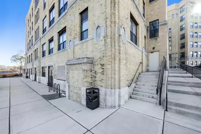 520 Belleville Ave #E302, Belleville, NJ 07109 - Photo 19