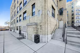 520 Belleville Ave, Belleville, NJ 07109 - Photo 19