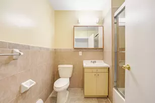 520 Belleville Ave, Belleville, NJ 07109 - Photo 7