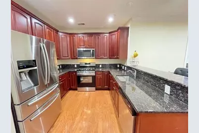 126 Dudley St #210, Jersey City, NJ 07302 - Photo 3