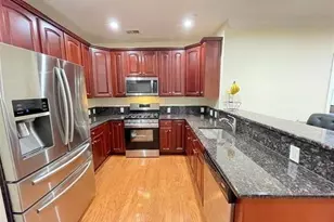 126 Dudley St, Jersey City, NJ 07302 - Photo 3