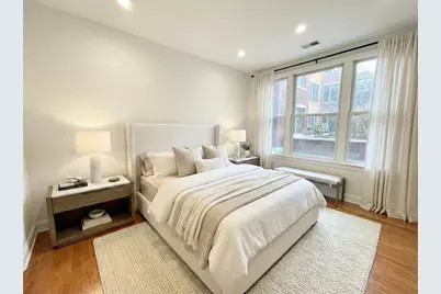 126 Dudley St #210, Jersey City, NJ 07302 - Photo 5
