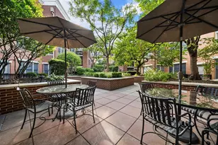 126 Dudley St, Jersey City, NJ 07302 - Photo 13