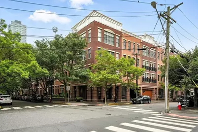 126 Dudley St #210, Jersey City, NJ 07302 - Photo 17