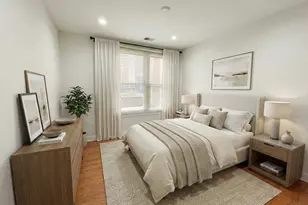 126 Dudley St, Jersey City, NJ 07302 - Photo 7