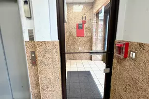 2983 Kennedy Blvd, Jersey City, NJ 07306 - Photo 5