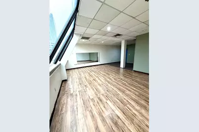 2983 Kennedy Blvd #402, Jersey City, NJ 07306 - Photo 3