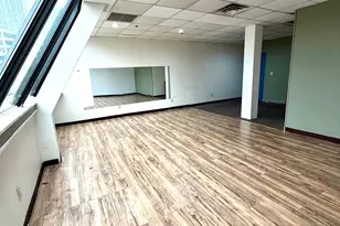 2983 Kennedy Blvd, Jersey City, NJ 07306 - Photo 3