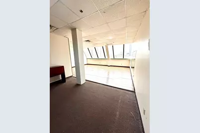 2983 Kennedy Blvd #402, Jersey City, NJ 07306 - Photo 1