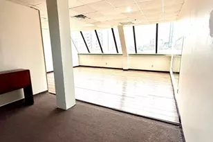 2983 Kennedy Blvd, Jersey City, NJ 07306 - Photo 1