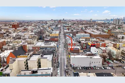 362 Central Ave, Jersey City, NJ 07307 - Photo 11