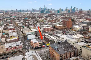 362 Central Ave, Jersey City, NJ 07307 - Photo 1