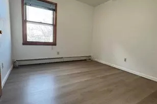 181 Orient St, Bayonne, NJ 07002 - Photo 7