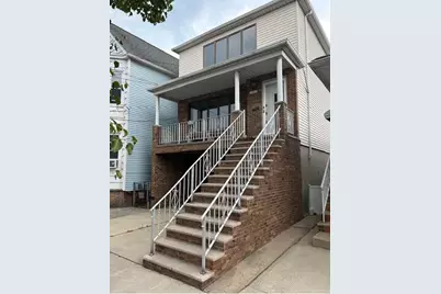 181 Orient St #2, Bayonne, NJ 07002 - Photo 1