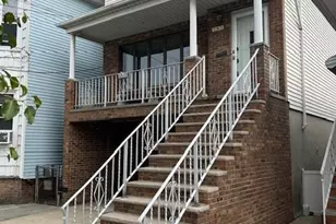 181 Orient St, Bayonne, NJ 07002 - Photo 1