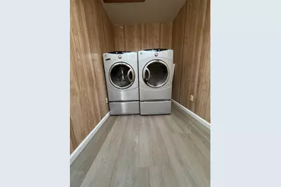 181 Orient St #2, Bayonne, NJ 07002 - Photo 11