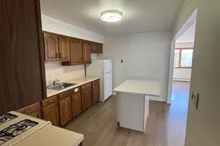 181 Orient St, Bayonne, NJ 07002 - Photo 5