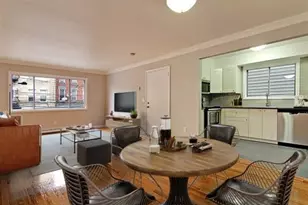 425 5th St, Union City, NJ 07087 - Photo 1