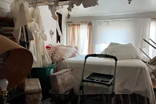 25 Bostwick Ave, Jersey City, NJ 07305 - Photo 21