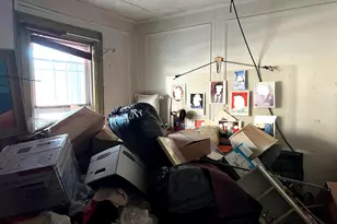 25 Bostwick Ave, Jersey City, NJ 07305 - Photo 11