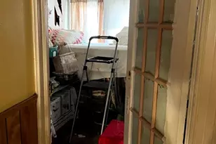 25 Bostwick Ave, Jersey City, NJ 07305 - Photo 19