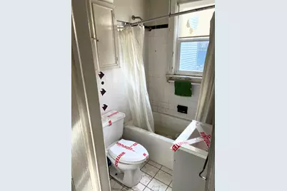 25 Bostwick Ave, Jersey City, NJ 07305 - Photo 15