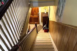 25 Bostwick Ave, Jersey City, NJ 07305 - Photo 13