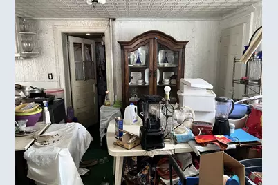 25 Bostwick Ave, Jersey City, NJ 07305 - Photo 7