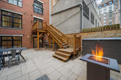 104 York St #2A, Jersey City, NJ 07302 - Photo 21