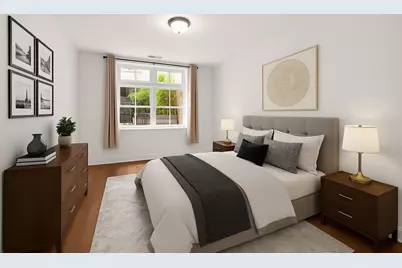 104 York St #2A, Jersey City, NJ 07302 - Photo 13