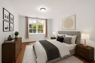 104 York St, Jersey City, NJ 07302 - Photo 13