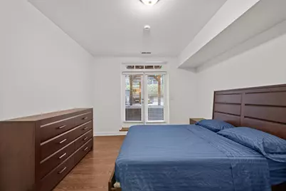 104 York St #2A, Jersey City, NJ 07302 - Photo 19