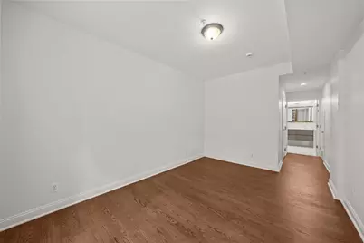 104 York St #2A, Jersey City, NJ 07302 - Photo 15
