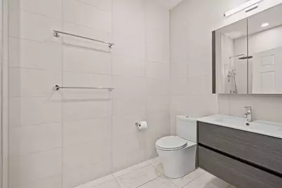 104 York St #2A, Jersey City, NJ 07302 - Photo 11