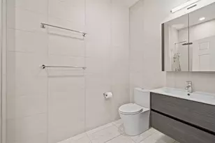 104 York St, Jersey City, NJ 07302 - Photo 11