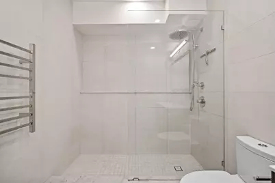 104 York St #2A, Jersey City, NJ 07302 - Photo 17