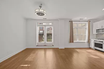 104 York St #2A, Jersey City, NJ 07302 - Photo 5