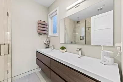 306 New York Ave #201, Union City, NJ 07087 - Photo 19