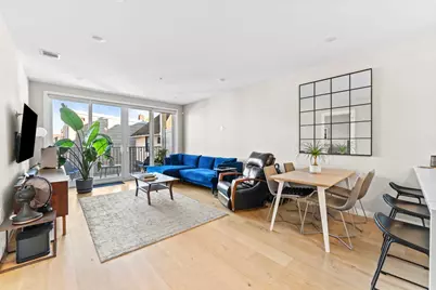 306 New York Ave #201, Union City, NJ 07087 - Photo 7