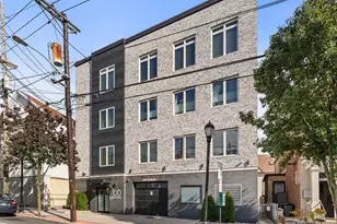 306 New York Ave, Union City, NJ 07087 - Photo 1