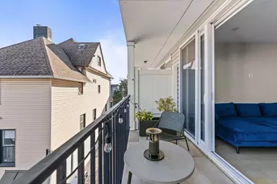 306 New York Ave #201, Union City, NJ 07087 - Photo 27