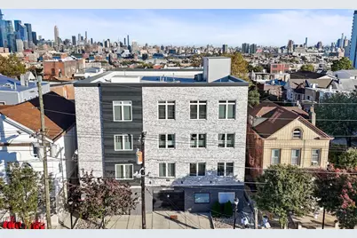 306 New York Ave #201, Union City, NJ 07087 - Photo 35