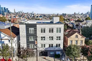 306 New York Ave, Union City, NJ 07087 - Photo 35