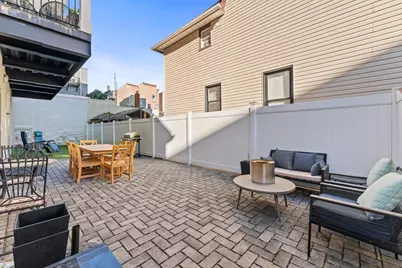 306 New York Ave #201, Union City, NJ 07087 - Photo 33