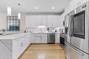 306 New York Ave, Union City, NJ 07087 - Photo 11