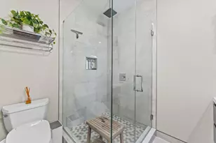 306 New York Ave, Union City, NJ 07087 - Photo 21