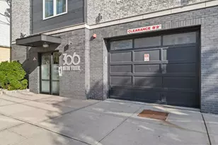 306 New York Ave, Union City, NJ 07087 - Photo 3