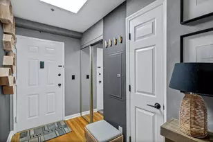 318 54th St, West New York, NJ 07093 - Photo 3