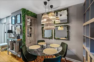 318 54th St, West New York, NJ 07093 - Photo 7