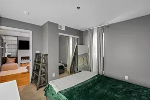 318 54th St, West New York, NJ 07093 - Photo 13